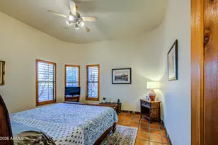 8540 E McDowell Rd, Mesa, AZ 85207 - Photo 29