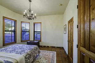 8540 E McDowell Rd, Mesa, AZ 85207 - Photo 31