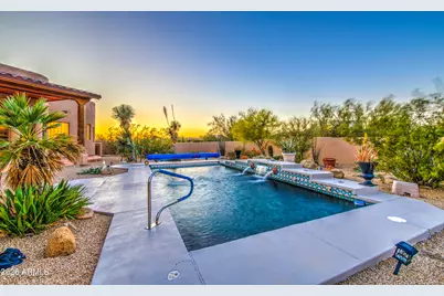 8540 E McDowell Road #122, Mesa, AZ 85207 - Photo 55