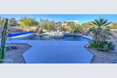 8540 E McDowell Road #122, Mesa, AZ 85207 - Photo 51