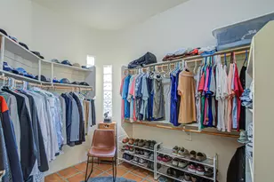 8540 E McDowell Rd, Mesa, AZ 85207 - Photo 27