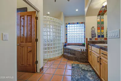 8540 E McDowell Road #122, Mesa, AZ 85207 - Photo 25