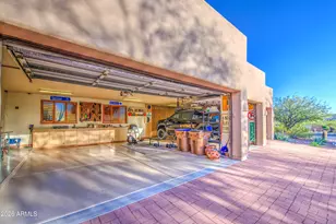 8540 E McDowell Rd, Mesa, AZ 85207 - Photo 39