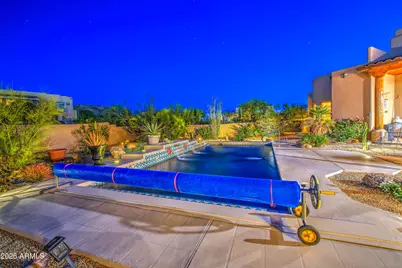 8540 E McDowell Road #122, Mesa, AZ 85207 - Photo 57