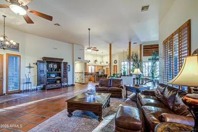 8540 E McDowell Road #122, Mesa, AZ 85207 - Photo 9