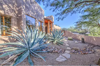 8540 E McDowell Road #122, Mesa, AZ 85207 - Photo 45