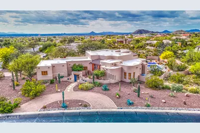 8540 E McDowell Road #122, Mesa, AZ 85207 - Photo 71