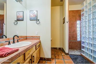 8540 E McDowell Road #122, Mesa, AZ 85207 - Photo 35