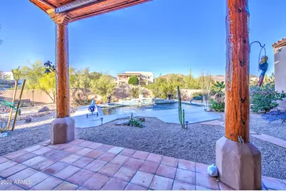 8540 E McDowell Road #122, Mesa, AZ 85207 - Photo 47