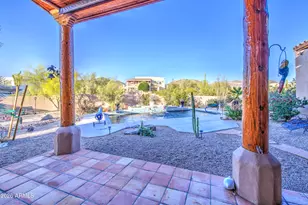 8540 E McDowell Rd, Mesa, AZ 85207 - Photo 47