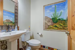 8540 E McDowell Rd, Mesa, AZ 85207 - Photo 37