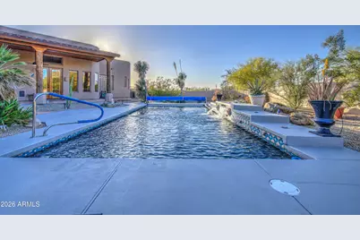 8540 E McDowell Road #122, Mesa, AZ 85207 - Photo 53