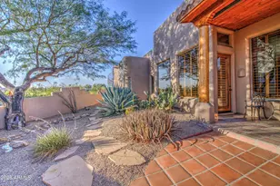 8540 E McDowell Rd, Mesa, AZ 85207 - Photo 43