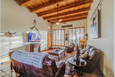 8540 E McDowell Road #122, Mesa, AZ 85207 - Photo 17