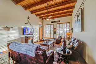 8540 E McDowell Rd, Mesa, AZ 85207 - Photo 17