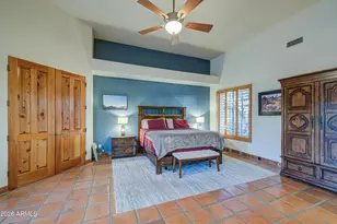 8540 E McDowell Rd, Mesa, AZ 85207 - Photo 21