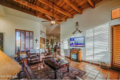 8540 E McDowell Road #122, Mesa, AZ 85207 - Photo 19