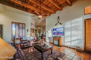 8540 E McDowell Rd, Mesa, AZ 85207 - Photo 19