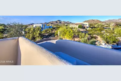 8540 E McDowell Road #122, Mesa, AZ 85207 - Photo 63