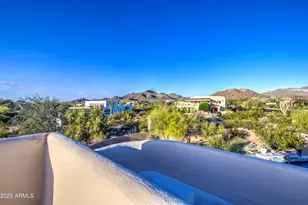 8540 E McDowell Rd, Mesa, AZ 85207 - Photo 63