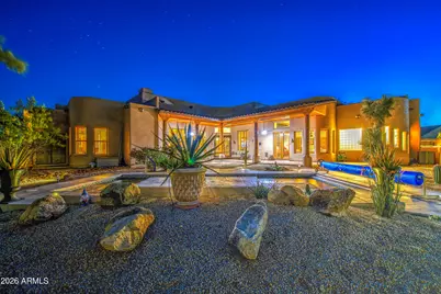 8540 E McDowell Road #122, Mesa, AZ 85207 - Photo 59