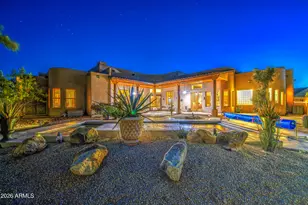 8540 E McDowell Rd, Mesa, AZ 85207 - Photo 59