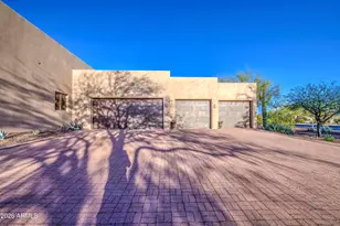 8540 E McDowell Rd, Mesa, AZ 85207 - Photo 41