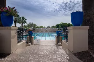 19716 W Roma Ave, Litchfield Park, AZ 85340 - Photo 31