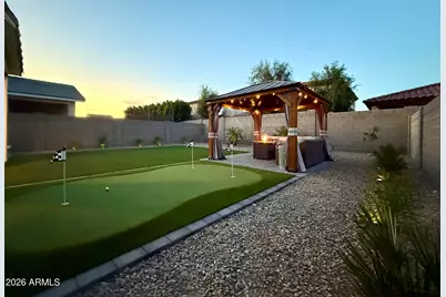 19716 W Roma Avenue, Litchfield Park, AZ 85340 - Photo 3