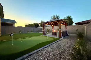 19716 W Roma Ave, Litchfield Park, AZ 85340 - Photo 3