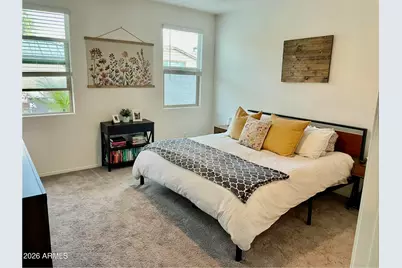 19716 W Roma Avenue, Litchfield Park, AZ 85340 - Photo 9