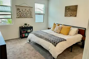 19716 W Roma Ave, Litchfield Park, AZ 85340 - Photo 9