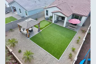 19716 W Roma Avenue, Litchfield Park, AZ 85340 - Photo 15