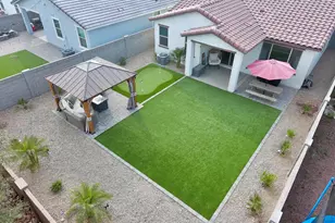 19716 W Roma Ave, Litchfield Park, AZ 85340 - Photo 15