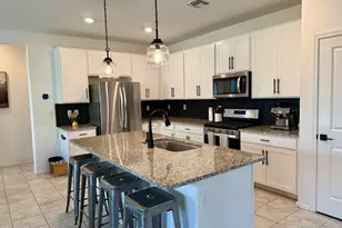 19716 W Roma Ave, Litchfield Park, AZ 85340 - Photo 3