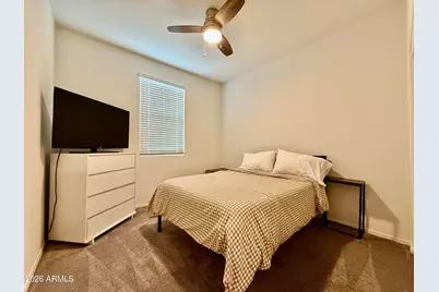 19716 W Roma Avenue, Litchfield Park, AZ 85340 - Photo 11