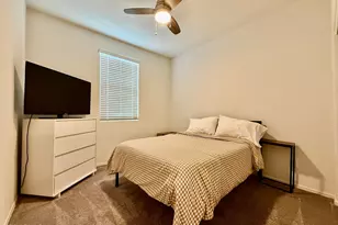 19716 W Roma Ave, Litchfield Park, AZ 85340 - Photo 11