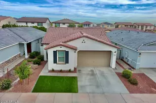 19716 W Roma Ave, Litchfield Park, AZ 85340 - Photo 1