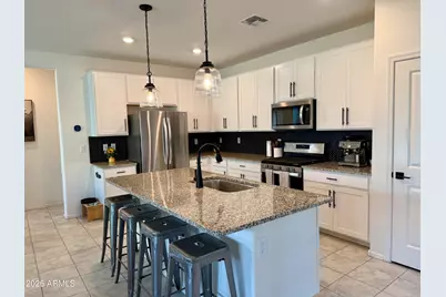 19716 W Roma Avenue, Litchfield Park, AZ 85340 - Photo 5