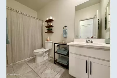 19716 W Roma Avenue, Litchfield Park, AZ 85340 - Photo 13