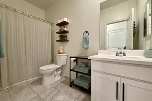 19716 W Roma Ave, Litchfield Park, AZ 85340 - Photo 13