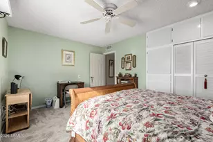 10910 W Hutton Dr, Sun City, AZ 85351 - Photo 23