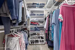 10910 W Hutton Dr, Sun City, AZ 85351 - Photo 21