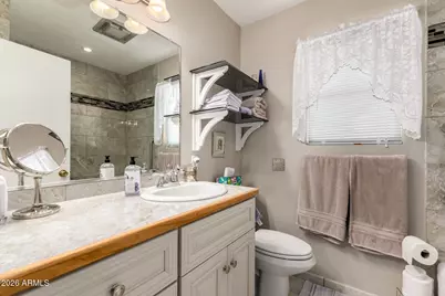 10910 W Hutton Drive, Sun City, AZ 85351 - Photo 19