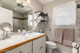 10910 W Hutton Dr, Sun City, AZ 85351 - Photo 19