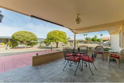 10910 W Hutton Drive, Sun City, AZ 85351 - Photo 27