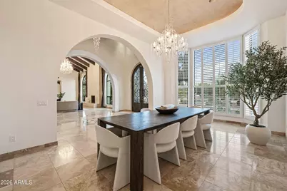 6332 E Vista Drive, Paradise Valley, AZ 85253 - Photo 7