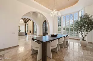 6332 E Vista Dr, Paradise Valley, AZ 85253 - Photo 7