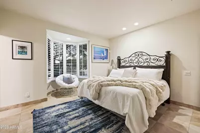 6332 E Vista Drive, Paradise Valley, AZ 85253 - Photo 15