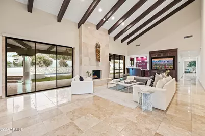 6332 E Vista Drive, Paradise Valley, AZ 85253 - Photo 15